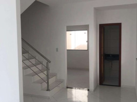Apartamento com 3 Quartos à Venda, 91 m² em Cambolo - Porto Seguro