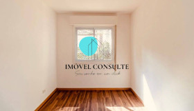 ImovelGuide Anuncio