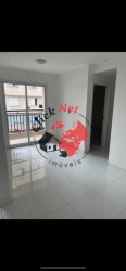 ImovelGuide Anuncio
