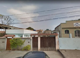 Imóvel