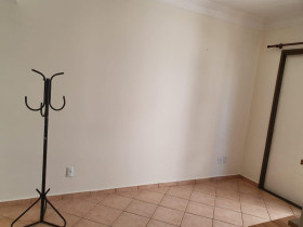 Apartamento com 1 Quarto à Venda, 42 m² em Vila Ana Maria - Ribeirão Preto