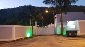 Imóvel à Venda, 336 m² em Campo Grande - Rio De Janeiro