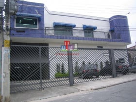Imóvel