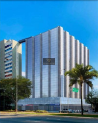 Imóvel Comercial à Venda, 448 m² em Pinheiros - São Paulo