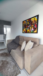 Casa com 3 Quartos para Alugar, 150 m² em Sim - Feira De Santana