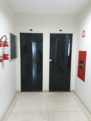 Sala Comercial para Alugar, 96 m² em Centro - Piracicaba