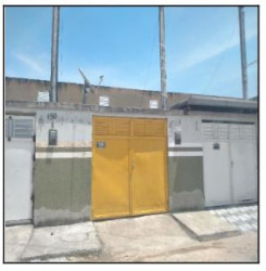 Imóvel