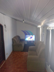 Casa com 2 Quartos à Venda, 60 m² em Figueira - Arraial Do Cabo