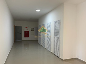 Cobertura com 3 Quartos à Venda, 150 m² em Toninhas - Ubatuba