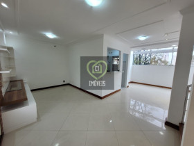 Casa de Condomínio com 3 Quartos à Venda, 157 m² em Vila Romana - São Paulo