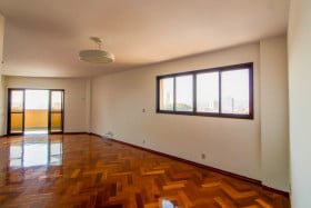 Apartamento com 3 Quartos à Venda, 167 m² em Centro - Sorocaba