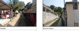 Imóvel