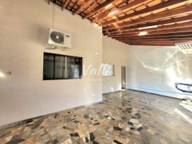 Casa com 2 Quartos à Venda, 300 m² em Parque Rochelle I - Santa Bárbara Doeste