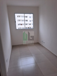 Apartamento com 1 Quarto para Alugar, 40 m² em Vila Mariana - São Paulo