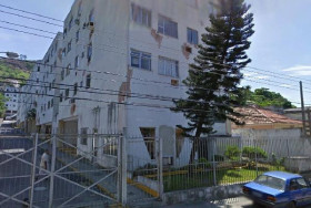 Imóvel