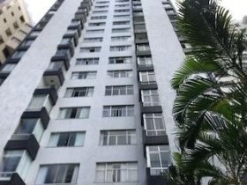 Apartamento com 3 Quartos à Venda, 168 m² em Graça - Salvador