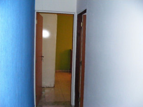 Casa com 2 Quartos à Venda, 140 m² em Vila Camargo - Limeira