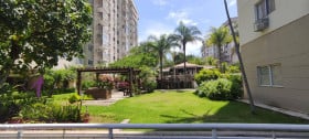Apartamento com 2 Quartos à Venda, 63 m² em Camorim - Rio De Janeiro