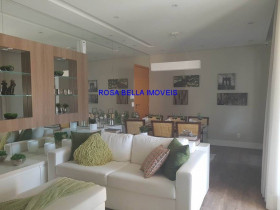 Apartamento com 2 Quartos à Venda, 82 m² em Jardim Trevo - Jundiaí