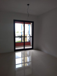 Apartamento com 1 Quarto à Venda, 49 m² em Uglione - Santa Maria