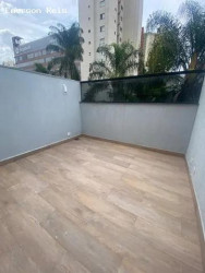 Casa com 3 Quartos à Venda, 196 m² em Vila Mariana - São Paulo