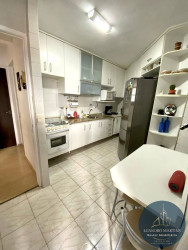 Apartamento com 2 Quartos à Venda, 54 m² em Jardim Maria Rosa - Taboão Da Serra