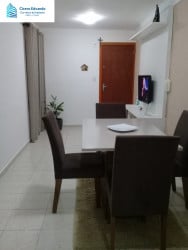 Apartamento com 2 Quartos à Venda, 48 m² em Jardim Marica - Mogi Das Cruzes