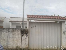 Imóvel