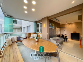 Apartamento com 2 Quartos à Venda, 80 m² em Centro - Guarapari