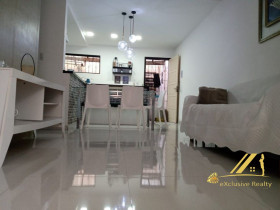 Apartamento com 2 Quartos à Venda, 102 m² em Pituaçu - Salvador