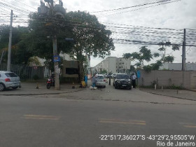 Imóvel