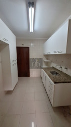 Apartamento com 2 Quartos para Alugar, 151 m² em Alphaville - Santana De Parnaíba