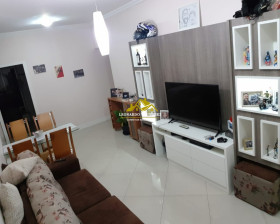 Casa com 3 Quartos à Venda,  em Morada De Laranjeiras - Serra