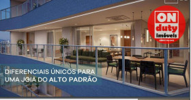ImovelGuide Anuncio