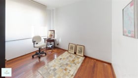 Apartamento com 3 Quartos à Venda, 104 m² em Moinhos De Vento - Porto Alegre