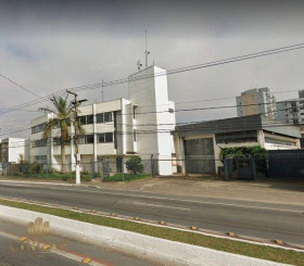 Edifício Residencial à Venda, 2.004 m² em Vila Norma - São Paulo