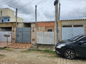 Imóvel