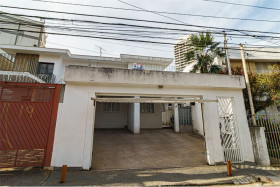 Imóvel