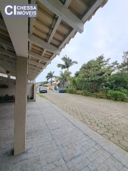 Casa de Condomínio com 3 Quartos à Venda, 292 m² em São Judas - Itajaí