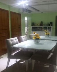 Apartamento com 2 Quartos à Venda, 67 m² em Barbalho - Salvador
