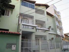 Casa com 10 Quartos à Venda, 900 m² em Centro - Vila Velha