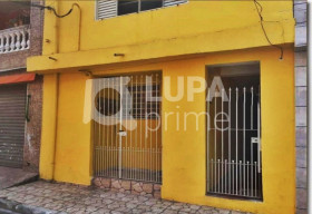 Casa com 4 Quartos à Venda, 75 m² em Vila Sabrina - São Paulo