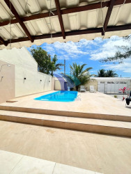 Casa com 2 Quartos à Venda, 96 m² em Figueira - Arraial Do Cabo