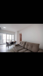 Apartamento com 2 Quartos à Venda, 47 m² em Centro - Osasco