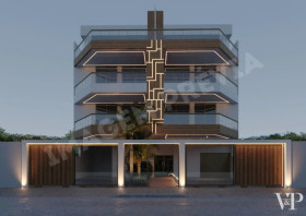 Apartamento com 3 Quartos à Venda, 111 m² em Barra Da Tijuca - Rio De Janeiro