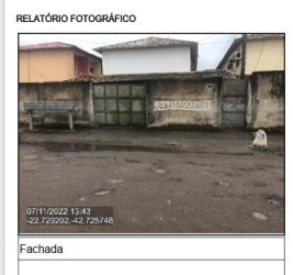 Imóvel