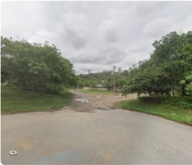 Terreno à Venda, 67.981 m² em Cidade São Jorge - Santo André