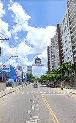 Apartamento com 2 Quartos à Venda, 73 m² em Marambaia - Belém