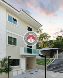 Casa com 3 Quartos à Venda, 156 m² em Taquara - Rio De Janeiro