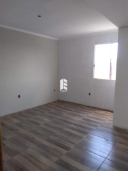 Casa com 2 Quartos à Venda, 75 m² em Pinheiro Machado - Santa Maria